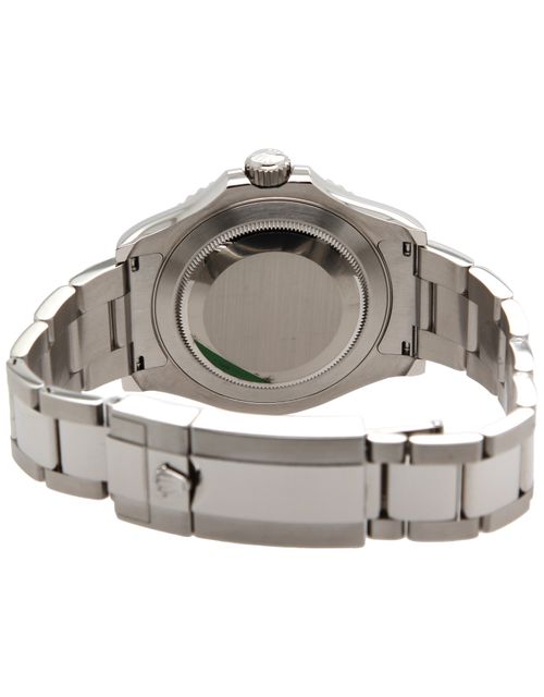 Rolex Yacht-Master 116622 Image 3